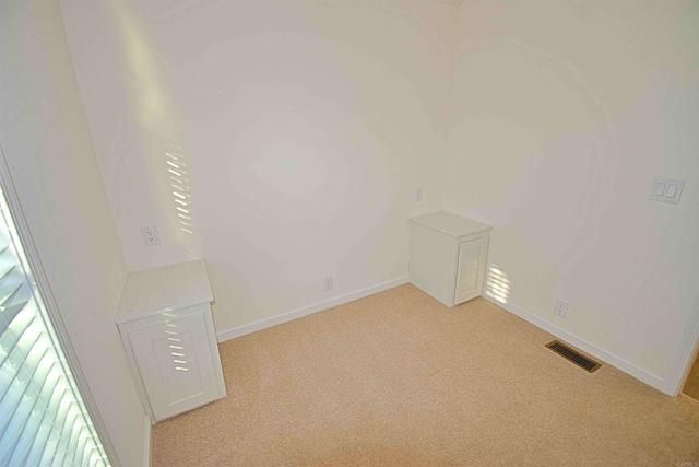 708 H Street 64, Chula Vista, CA 91910