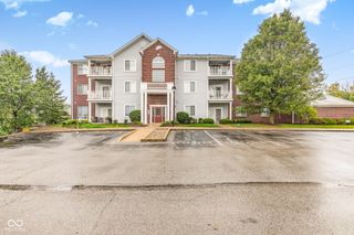 6230 Amberley Drive # U104, Indianapolis, IN 46237