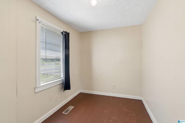 203 NOBLE ROAD, Sylacauga, AL 35150