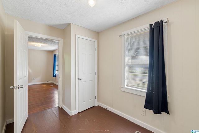 203 NOBLE ROAD, Sylacauga, AL 35150