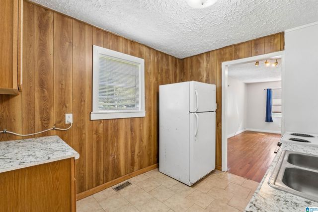 203 NOBLE ROAD, Sylacauga, AL 35150