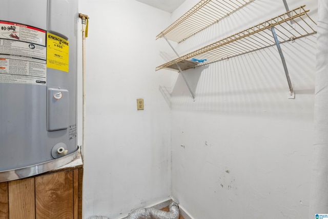 203 NOBLE ROAD, Sylacauga, AL 35150