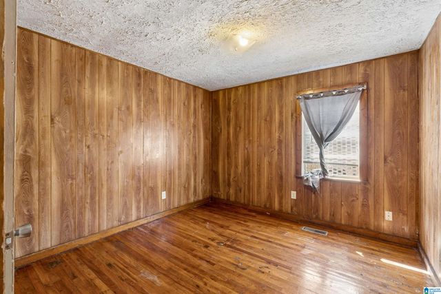 203 NOBLE ROAD, Sylacauga, AL 35150