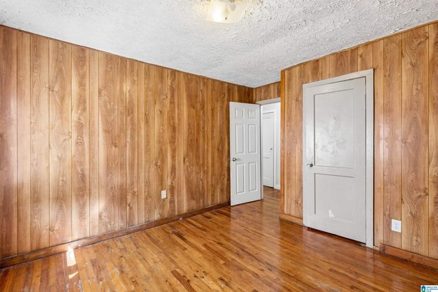 203 NOBLE ROAD, Sylacauga, AL 35150