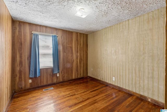 203 NOBLE ROAD, Sylacauga, AL 35150
