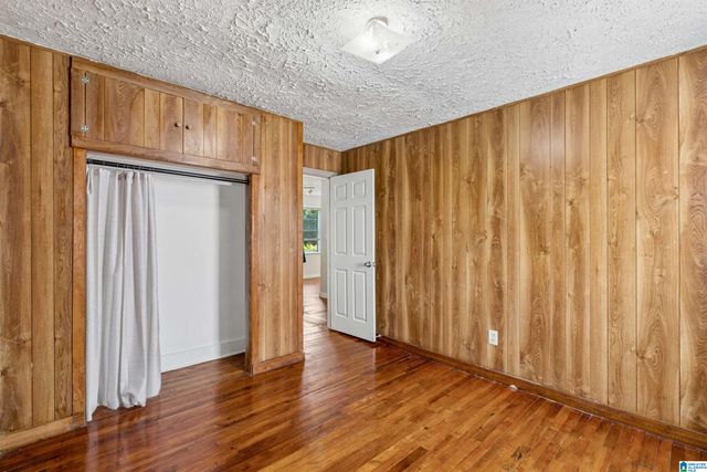 203 NOBLE ROAD, Sylacauga, AL 35150
