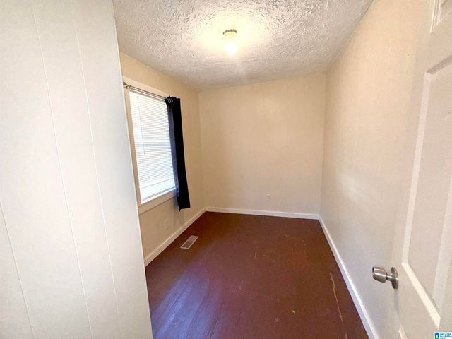 203 NOBLE ROAD, Sylacauga, AL 35150