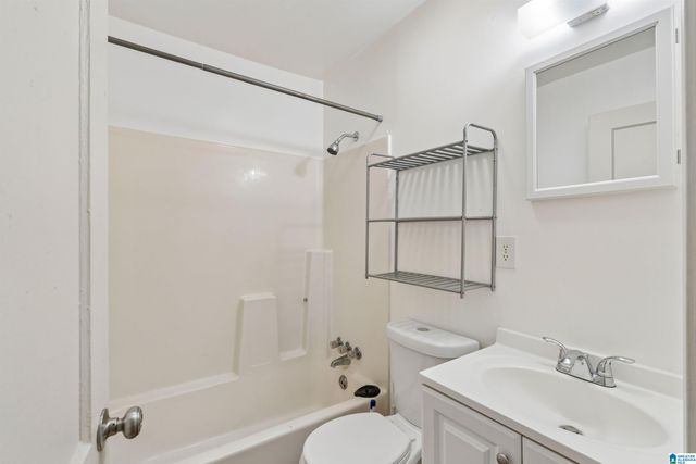 203 NOBLE ROAD, Sylacauga, AL 35150