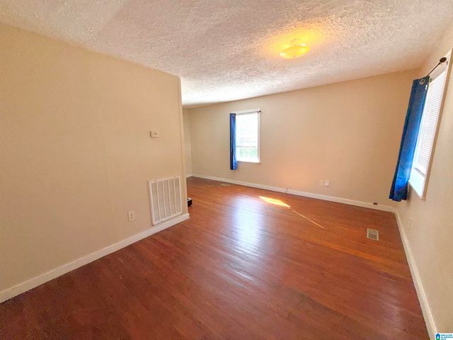 203 NOBLE ROAD, Sylacauga, AL 35150