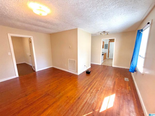 203 NOBLE ROAD, Sylacauga, AL 35150