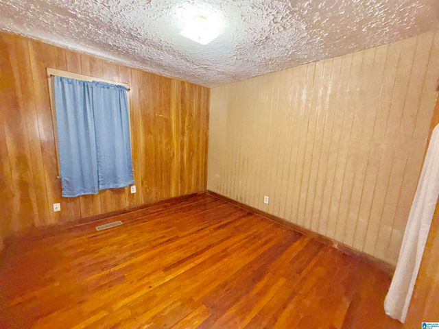 203 NOBLE ROAD, Sylacauga, AL 35150