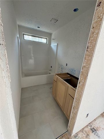 4 Dinton Circle, Bella Vista, AR 72714