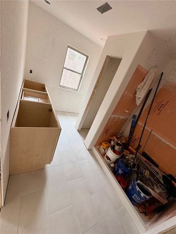 4 Dinton Circle, Bella Vista, AR 72714