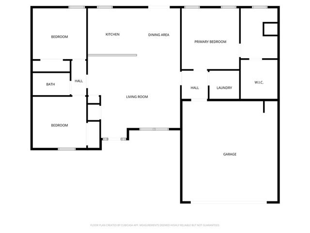 4 Dinton Circle, Bella Vista, AR 72714