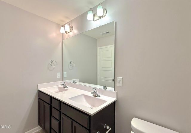 114 Sutherland Drive, Sanford, NC 27330