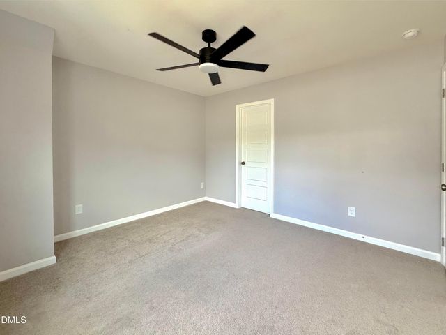 114 Sutherland Drive, Sanford, NC 27330