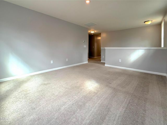 114 Sutherland Drive, Sanford, NC 27330