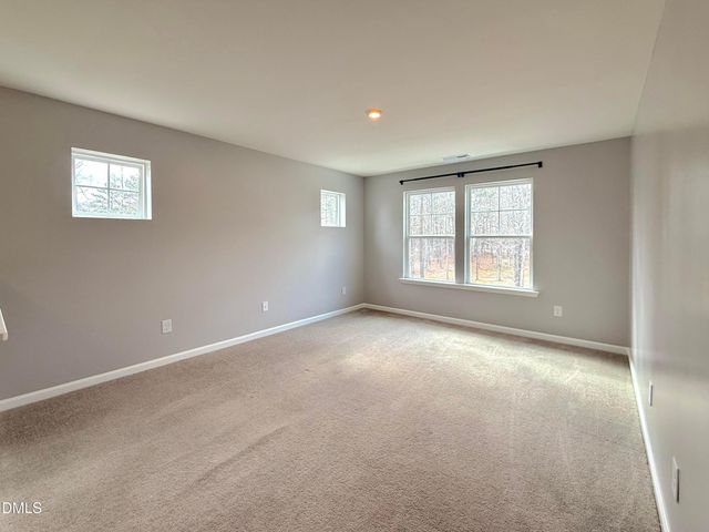 114 Sutherland Drive, Sanford, NC 27330