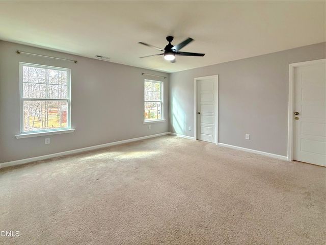 114 Sutherland Drive, Sanford, NC 27330