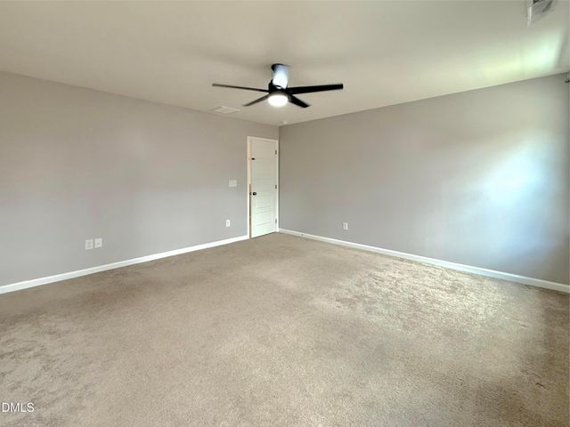 114 Sutherland Drive, Sanford, NC 27330