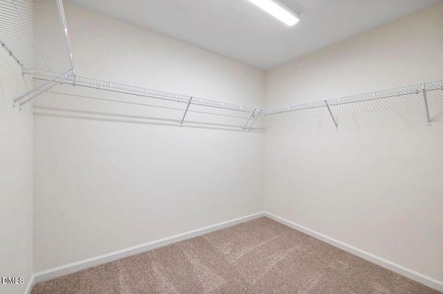 114 Sutherland Drive, Sanford, NC 27330