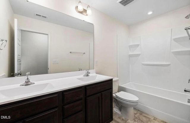 114 Sutherland Drive, Sanford, NC 27330