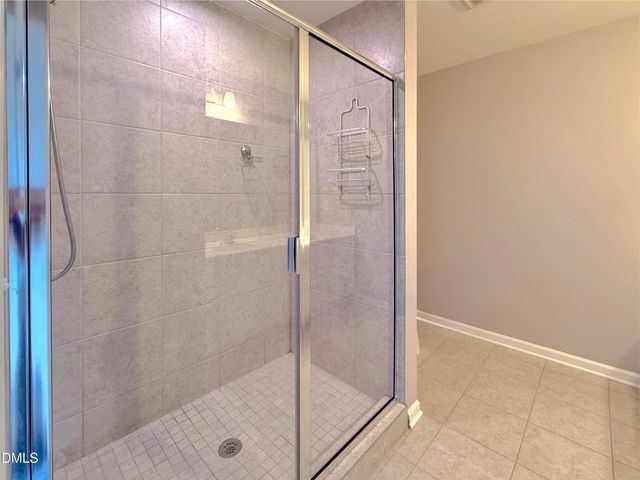 114 Sutherland Drive, Sanford, NC 27330