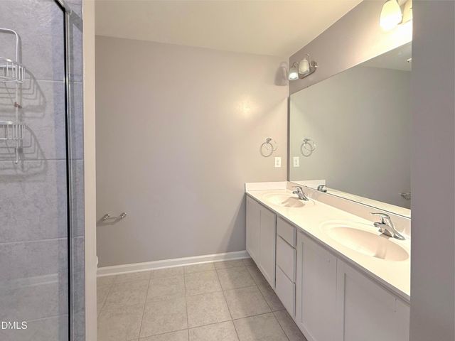 114 Sutherland Drive, Sanford, NC 27330