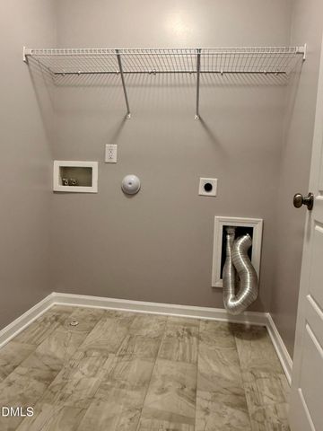 114 Sutherland Drive, Sanford, NC 27330