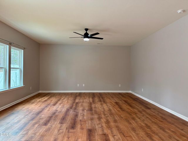 114 Sutherland Drive, Sanford, NC 27330