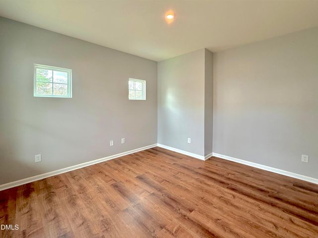 114 Sutherland Drive, Sanford, NC 27330