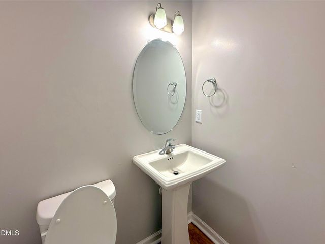 114 Sutherland Drive, Sanford, NC 27330