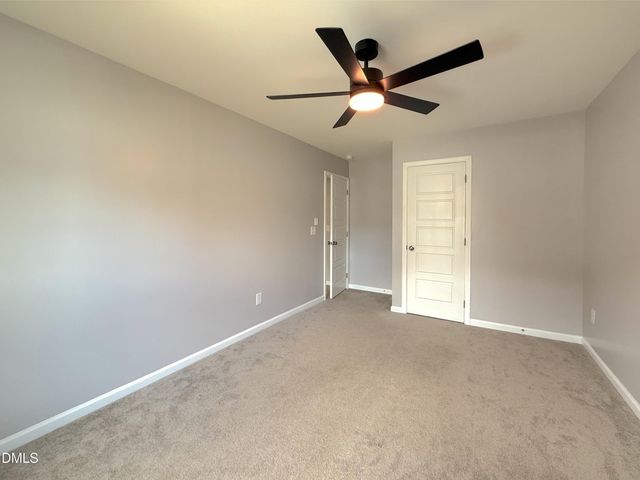 114 Sutherland Drive, Sanford, NC 27330