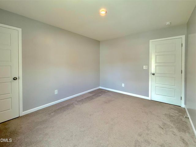 114 Sutherland Drive, Sanford, NC 27330