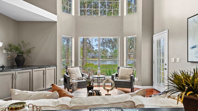 13601 EMERALD COVE Court, Jacksonville, FL 32225