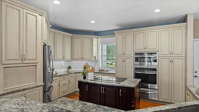 13601 EMERALD COVE Court, Jacksonville, FL 32225