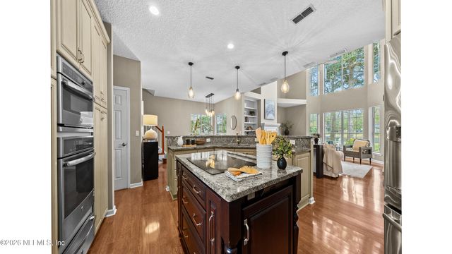 13601 EMERALD COVE Court, Jacksonville, FL 32225