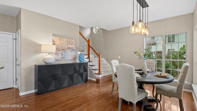 13601 EMERALD COVE Court, Jacksonville, FL 32225