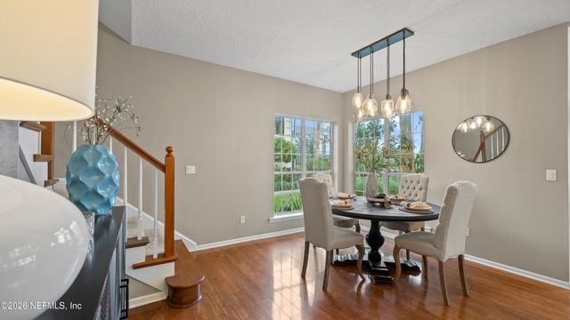 13601 EMERALD COVE Court, Jacksonville, FL 32225