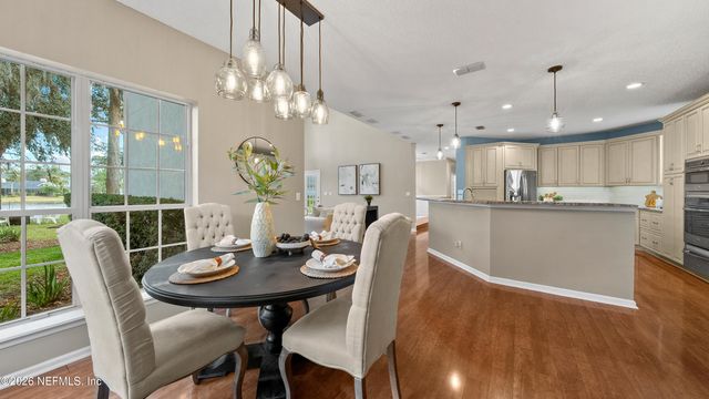 13601 EMERALD COVE Court, Jacksonville, FL 32225