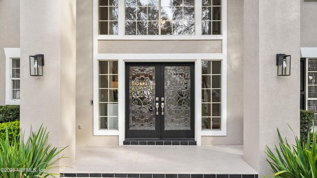 13601 EMERALD COVE Court, Jacksonville, FL 32225