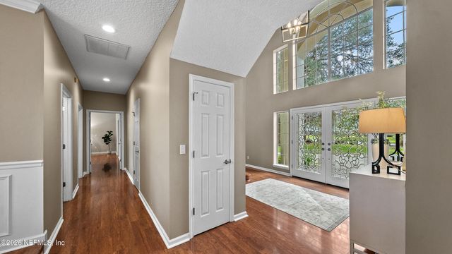 13601 EMERALD COVE Court, Jacksonville, FL 32225