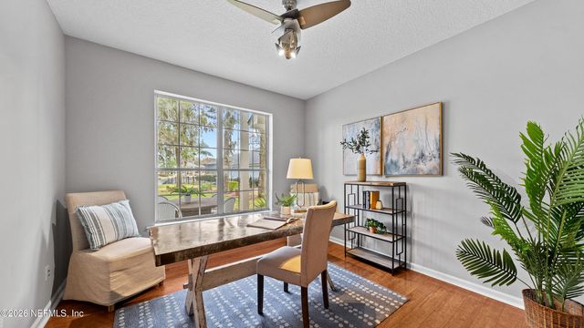 13601 EMERALD COVE Court, Jacksonville, FL 32225