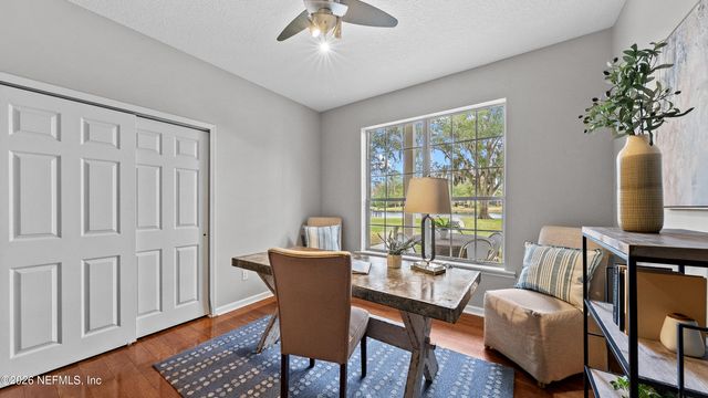 13601 EMERALD COVE Court, Jacksonville, FL 32225