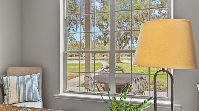 13601 EMERALD COVE Court, Jacksonville, FL 32225