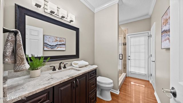 13601 EMERALD COVE Court, Jacksonville, FL 32225