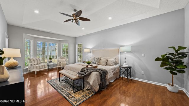 13601 EMERALD COVE Court, Jacksonville, FL 32225