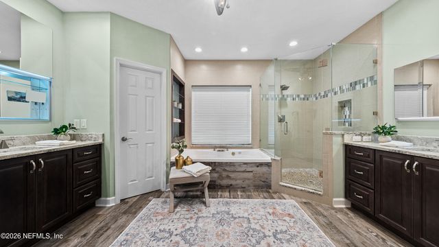 13601 EMERALD COVE Court, Jacksonville, FL 32225