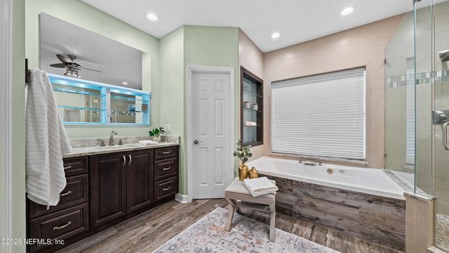 13601 EMERALD COVE Court, Jacksonville, FL 32225