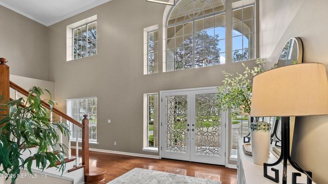 13601 EMERALD COVE Court, Jacksonville, FL 32225